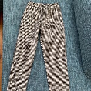 Brandy Melville Pants